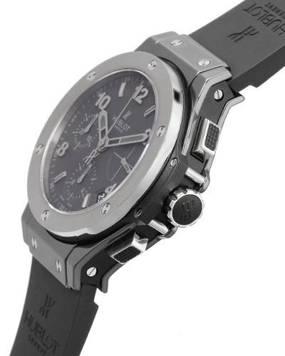 ウブロ(HUBLOT) ビッグバン H342.CT.130.RX